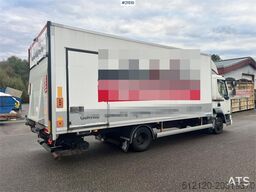 DAF LF 45