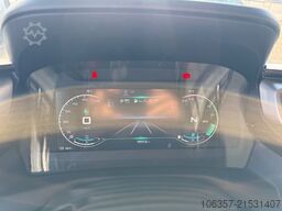 IVECO STRALIS S-WAY AS440S50T/P Intarder Top!