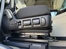 IVECO STRALIS S-WAY AS440S50T/P Intarder Top!