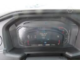 MAN TGX 18.480 Unfallschaden/damaged Intarder Mega