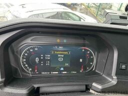 MAN TGX 18.480 Unfallschaden/damaged Retarder