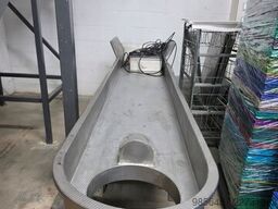 COX & PLANT HS6434.2