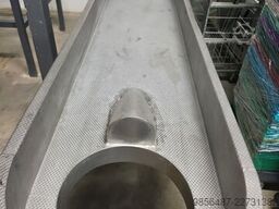 COX & PLANT HS6434.2