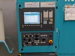 INDEX C200