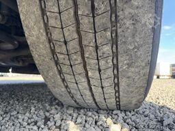Volvo FH 500 Globe XL Retarder I-Park Cool Leder GSR
