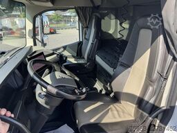Volvo FH 500 Globe XL Retarder I-Park Cool Leder GSR