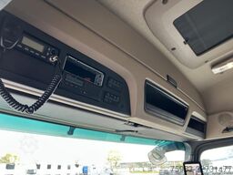 Mercedes-Benz 1846 LS Actros Streamspace Retarder Hydraulik Alco