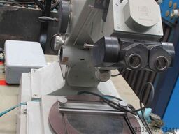 Zeiss WMM 150 _75