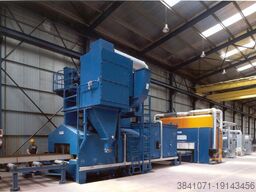 Gietart GW2500-615