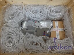 Scanlab PowerScan II 50i