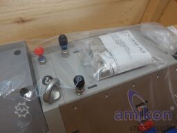 Scanlab PowerScan II 50i
