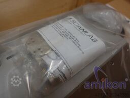 Scanlab PowerScan II 50i