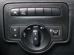 Mercedes-Benz Vito 116 CDI Extra Lang DC Comfort Automaat EUR...