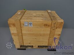 Scanlab PowerScan II 50i