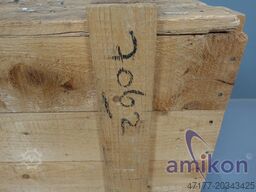 Scanlab PowerScan II 50i