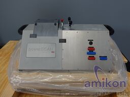 Scanlab PowerScan II 50i