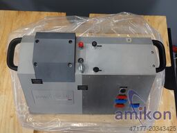 Scanlab PowerScan II 50i