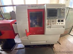 EMCO Turn 325-II