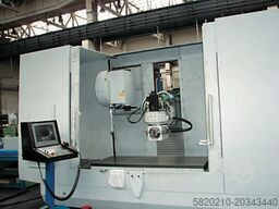 TOS KUŘIM FSGQ 80 SM/A2