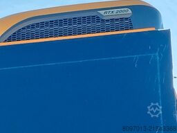 LIEBER LTM 1100