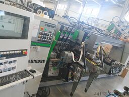 BIESSE Techno FDT