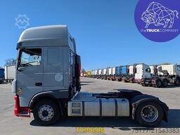 DAF XF 450