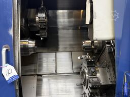 NAKAMURA TOME WT-250