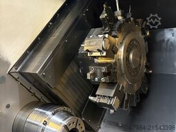 NAKAMURA TOME WT-250