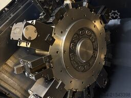 NAKAMURA TOME WT-250