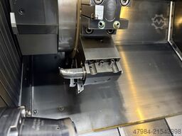 NAKAMURA TOME WT-250