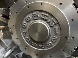 NAKAMURA TOME WT-250