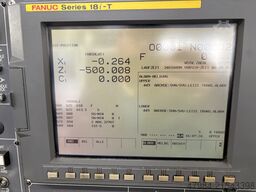 NAKAMURA TOME WT-250