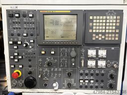 NAKAMURA TOME WT-250