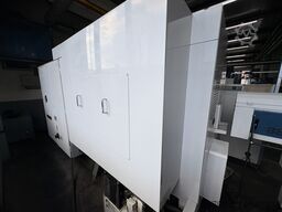 NAKAMURA TOME WT-250