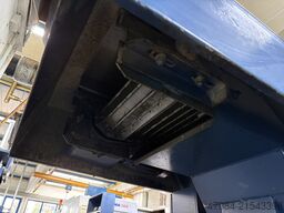 NAKAMURA TOME WT-250