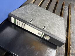 NAKAMURA TOME WT-250