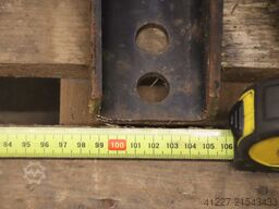 AL-KO B 2000-4  3081 A