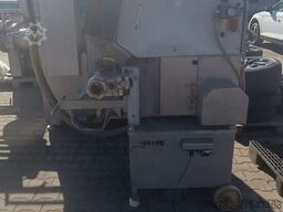 WOLFKING SFG 1500/250