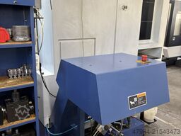 MORI SEIKI NL 2000 Y/500