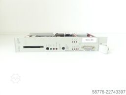 Siemens Simatic S5-155U 6ES5948-3UA22 CPU948 Version 1 SN 73755