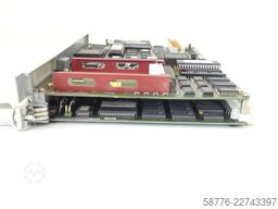 Siemens Simatic S5-155U 6ES5948-3UA22 CPU948 Version 1 SN 73755