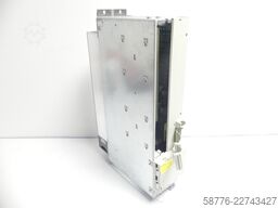 Componenta Siemens SIMODRIVE 6SN1124-1AA00-0DA1 LT-Modul SN: T-U62059409 Version: D