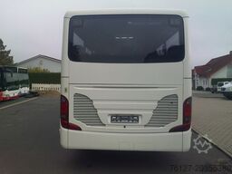 SETRA 415 UL  415 H, 415 LE, Top Zustand, .: 1755