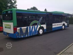 SETRA S 415 NF/KLIMA, .1 .: 1836750