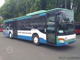 SETRA S 415 NF/KLIMA, .1 .: 1836750