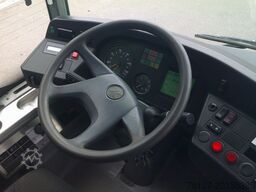 SETRA S 415 NF/KLIMA, .1 .: 1836750