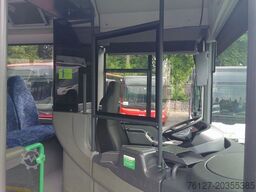 SETRA S 415 NF/KLIMA, .1 .: 1836750