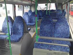 SETRA S 415 NF/KLIMA, .1 .: 1836750