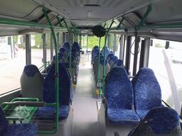 SETRA S 415 NF/KLIMA, .1 .: 1836750