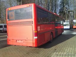 SETRA 315 UL, Automatik,  .: 1794